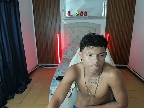 Snapshot of juan_mhata chatting on June 13, 2026, 12:41 am juan mhata online show from June 13, 2026, 12:41 am