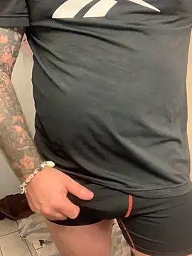 Snapshot of cruising-land chatting on February 18, 2026, 1:12 am cruising-land online show from February 18, 2026, 1:12 am