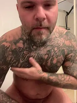 Snapshot of cruising-land chatting on February 25, 2026, 10:25 am cruising-land online show from February 25, 2026, 10:25 am