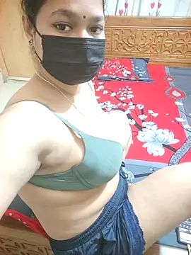 sonahasi online show from May 9, 2026, 4:39 am