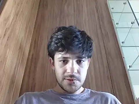 machodotado97 online show from March 6, 2026, 6:59 pm