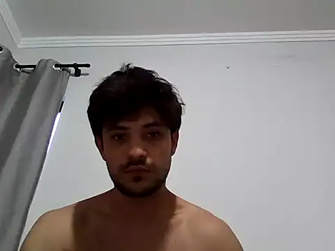 machodotado97 online show from March 12, 2026, 9:21 pm