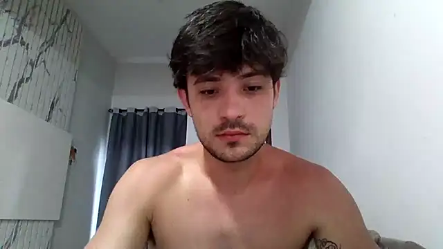 machodotado97 online show from March 15, 2026, 8:37 pm