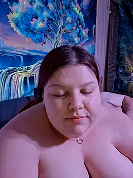 Snapshot of oceansworld88221 chatting on February 27, 2026, 4:23 am oceansworld88221 online show from February 27, 2026, 4:23 am