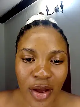 MsSexyAi online show from February 21, 2026, 11:06 pm