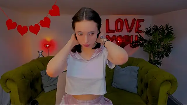 foreversleepyhead online show from February 23, 2026, 11:18 am