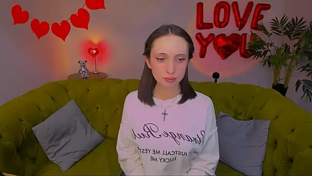 foreversleepyhead online show from February 26, 2026, 11:42 am