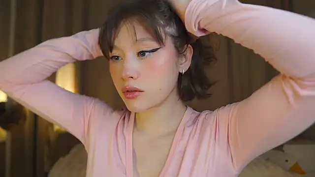 SherryBoone online show from March 28, 2026, 6:18 pm