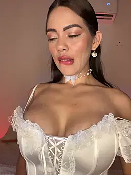 Snapshot of samanta_94 chatting on April 24, 2026, 12:07 pm samanta 94 online show from April 24, 2026, 12:07 pm
