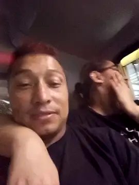 Snapshot of pareja_latina2214 chatting on February 23, 2026, 1:03 am pareja latina2214 online show from February 23, 2026, 1:03 am