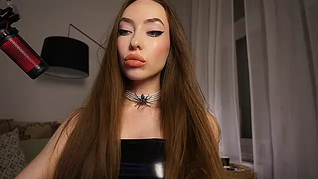 Snapshot of supreme_dominatrix chatting on September 13, 2025, 8:30 pm supreme dominatrix online show from September 13, 2025, 8:30 pm