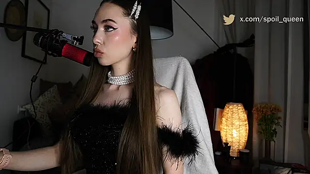 Snapshot of supreme_dominatrix chatting on May 13, 2026, 8:49 pm supreme dominatrix online show from May 13, 2026, 8:49 pm
