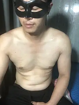  Men 2026 online show from May 14, 2026, 9:54 pm