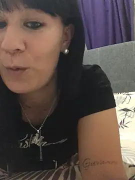 Snapshot of Mariibeella chatting on March 3, 2026, 8:04 pm Mariibeella online show from March 3, 2026, 8:04 pm