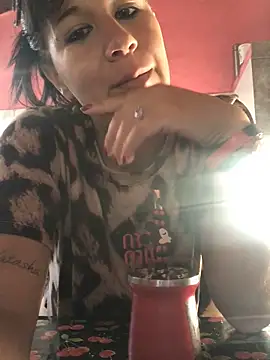 Snapshot of Mariibeella chatting on March 4, 2026, 11:16 am Mariibeella online show from March 4, 2026, 11:16 am