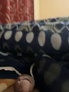 Snapshot of youngboywithcurvymilf chatting on February 24, 2026, 3:21 pm youngboywithcurvymilf online show from February 24, 2026, 3:21 pm