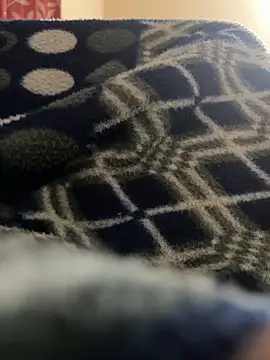 Snapshot of youngboywithcurvymilf chatting on February 26, 2026, 3:22 pm youngboywithcurvymilf online show from February 26, 2026, 3:22 pm