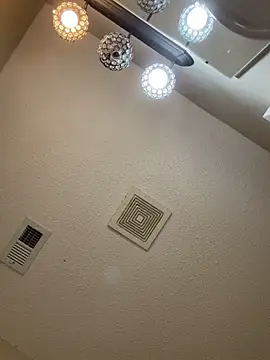 jkdasnk99 online show from March 23, 2026, 1:59 pm