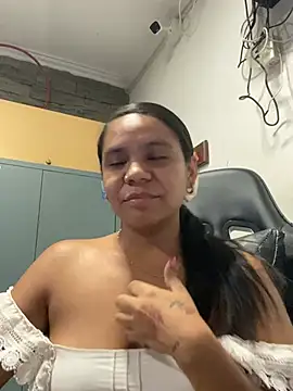 africa mart online show from March 12, 2026, 1:56 am