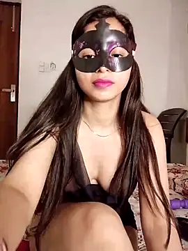 Snapshot of cute_girl_29 chatting on June 10, 2026, 6:18 pm cute girl 29 online show from June 10, 2026, 6:18 pm