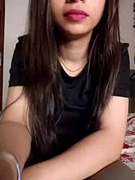 Snapshot of cute_girl_29 chatting on July 21, 2026, 5:59 pm cute girl 29 online show from July 21, 2026, 5:59 pm