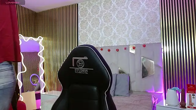 keahi tay online show from April 9, 2026, 7:19 pm