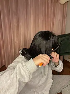 Snapshot of Simone026 chatting on March 6, 2026, 2:08 am Simone026 online show from March 6, 2026, 2:08 am