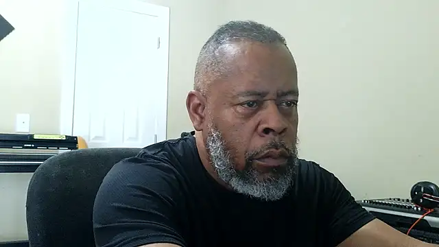 Cleozevo1961 online show from March 13, 2026, 5:19 pm