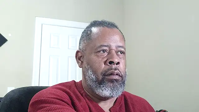 Cleozevo1961 online show from April 1, 2026, 4:59 pm