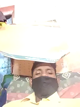 India-Sajan online show from March 7, 2026, 3:25 am