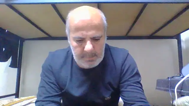 Snapshot of ahmetsoner0249 chatting on June 1, 2026, 2:08 pm ahmetsoner0249 online show from June 1, 2026, 2:08 pm