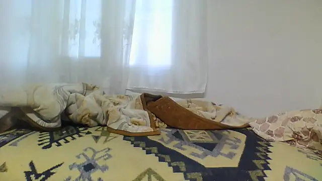 Snapshot of ahmetsoner0249 chatting on July 25, 2026, 4:04 pm ahmetsoner0249 online show from July 25, 2026, 4:04 pm