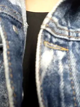 CloeDawson online show from March 30, 2026, 11:11 am