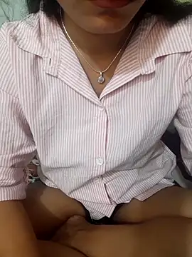 Snapshot of Cute-Sanvii chatting on February 23, 2026, 5:54 pm Cute-Sanvii online show from February 23, 2026, 5:54 pm