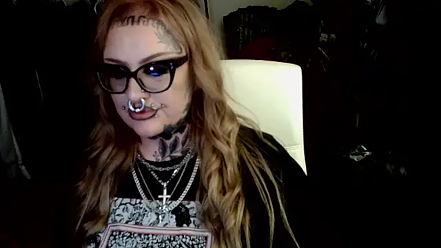 Snapshot of grindhouseho chatting on July 14, 2026, 2:27 am grindhouseho online show from July 14, 2026, 2:27 am
