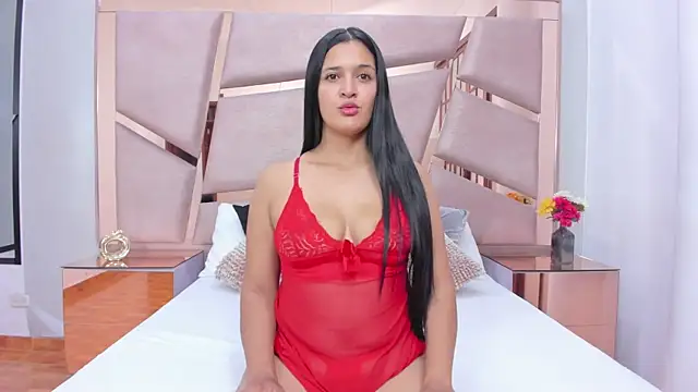 Kendal Lane online show from March 7, 2026, 7:44 pm