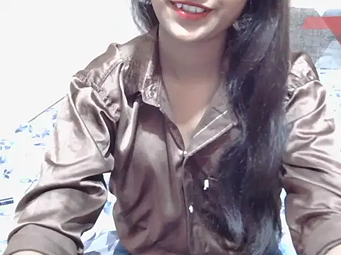 Snapshot of sassy_slut_69 chatting on March 1, 2026, 9:00 am sassy slut 69 online show from March 1, 2026, 9:00 am