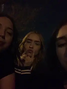 Snapshot of Valery_nn chatting on February 21, 2026, 2:12 am Valery nn online show from February 21, 2026, 2:12 am