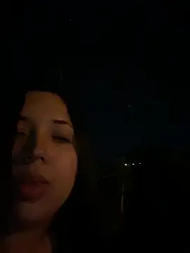 Snapshot of Valery_nn chatting on March 3, 2026, 3:45 am Valery nn online show from March 3, 2026, 3:45 am