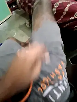 Snapshot of Rick_mann chatting on March 16, 2026, 3:05 pm Rick mann online show from March 16, 2026, 3:05 pm