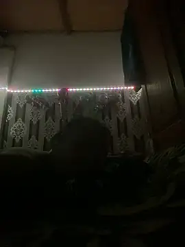 salimi26 online show from February 25, 2026, 7:12 pm