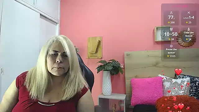 Snapshot of eva_colen50 chatting on June 22, 2026, 7:00 pm eva colen50 online show from June 22, 2026, 7:00 pm
