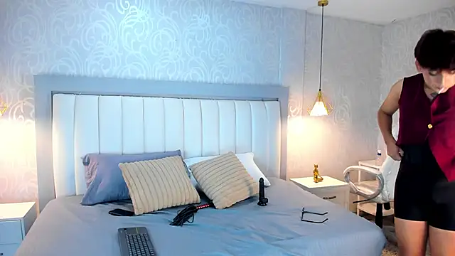 Snapshot of Nate_cooper chatting on February 23, 2026, 6:05 pm Nate cooper online show from February 23, 2026, 6:05 pm