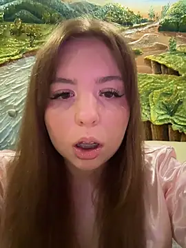 AnessaXrose online show from February 28, 2026, 10:00 pm