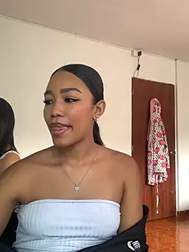 Snapshot of kali_rousse chatting on February 19, 2026, 1:07 pm kali rousse online show from February 19, 2026, 1:07 pm