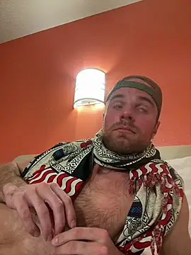 Snapshot of Powerbottomdom chatting on February 22, 2026, 2:34 am Powerbottomdom online show from February 22, 2026, 2:34 am