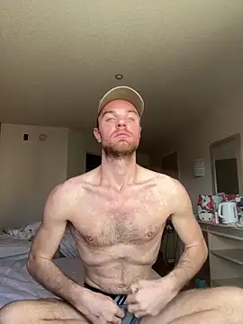 Snapshot of Powerbottomdom chatting on February 22, 2026, 5:55 pm Powerbottomdom online show from February 22, 2026, 5:55 pm