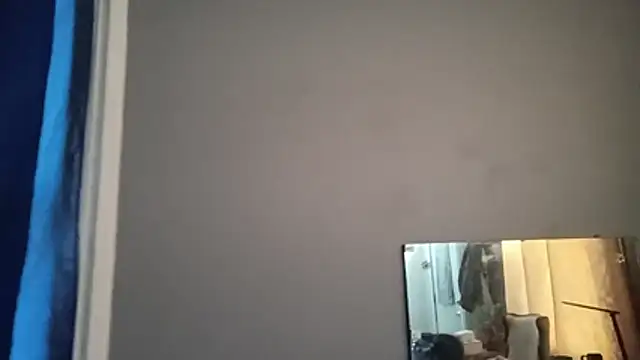 lexiann0613 online show from February 28, 2026, 2:29 pm