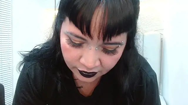 Snapshot of jackie_tk chatting on July 10, 2026, 7:49 pm jackie tk online show from July 10, 2026, 7:49 pm