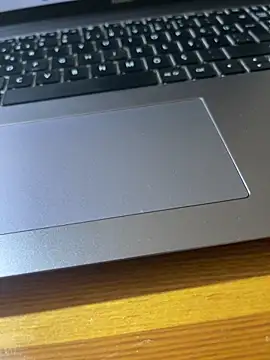 TurkeyMen online show from March 11, 2026, 8:04 pm